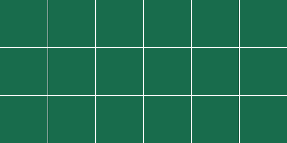 BT CW 7087M ��ǥ�̹���