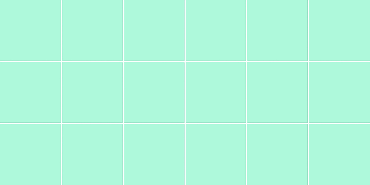 BT CW 7088M ��ǥ�̹���