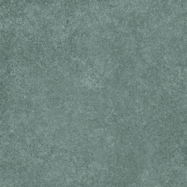 BT FB 334 ��ǥ�̹���