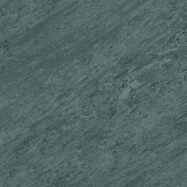 BT FB 338 ��ǥ�̹���