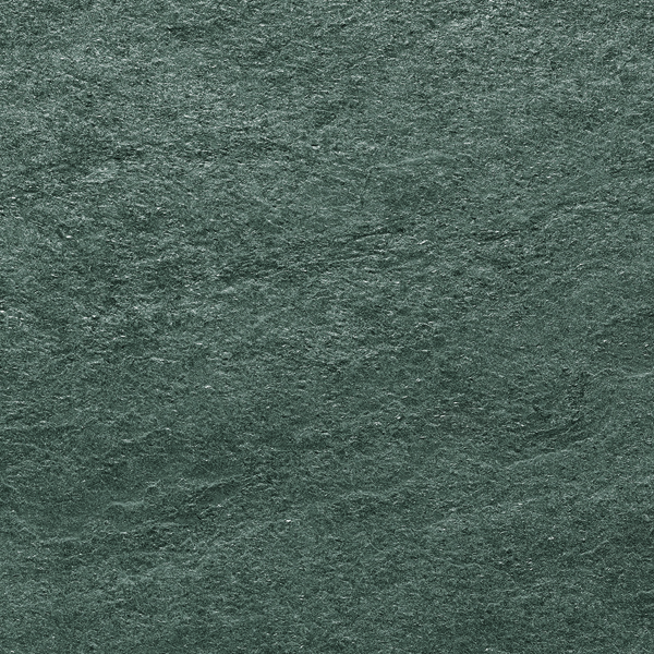 BT FB 340 ��ǥ�̹���