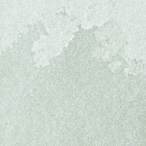 BT FB 361 ��ǥ�̹���