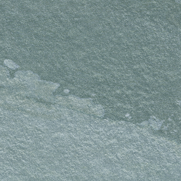 BT FB 362 ��ǥ�̹���