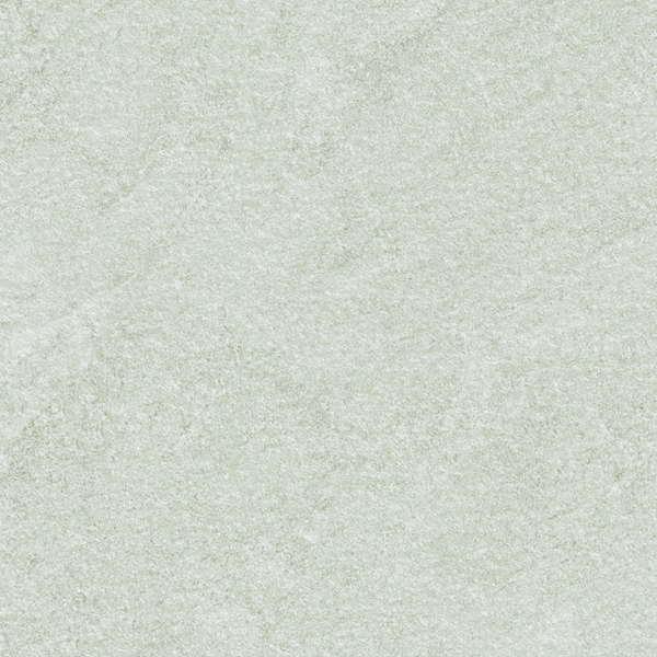 BT FB 363 ��ǥ�̹���