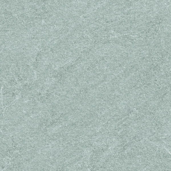 BT FB 364 ��ǥ�̹���