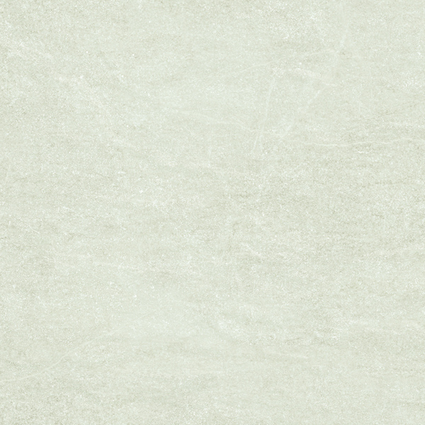 BT FB 365 ��ǥ�̹���