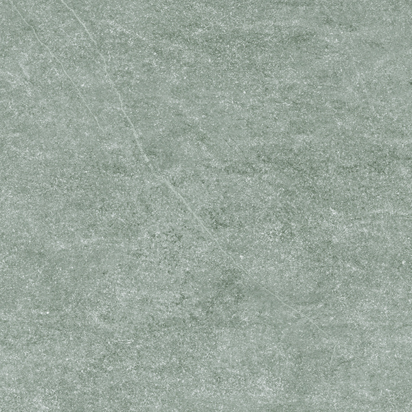 BT FB 366 ��ǥ�̹���