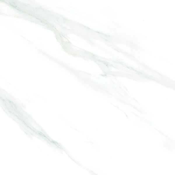 BT FB 367 ��ǥ�̹���