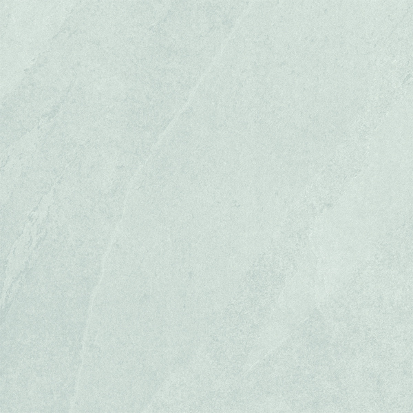 BT FB 369 ��ǥ�̹���