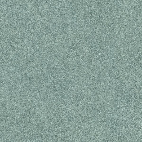 BT FB 372 ��ǥ�̹���