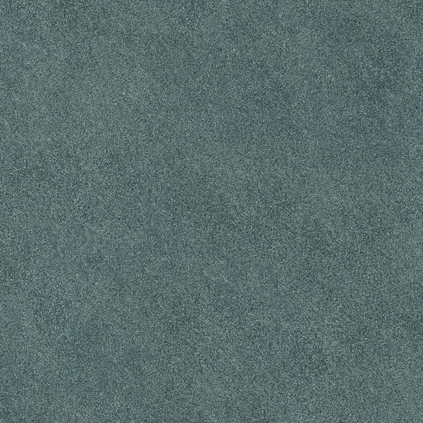 BT FB 373 ��ǥ�̹���