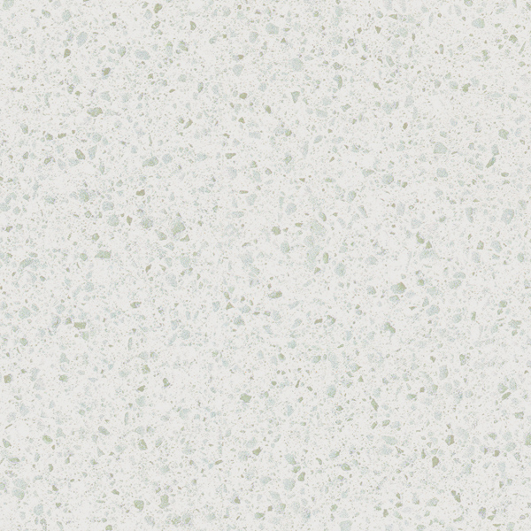 BT FB 374 ��ǥ�̹���