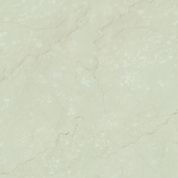 BT PE 6005G ��ǥ�̹���