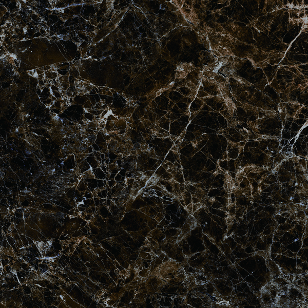 BT PE 6084G ��ǥ�̹���