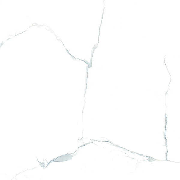 BT PE 6089G ��ǥ�̹���