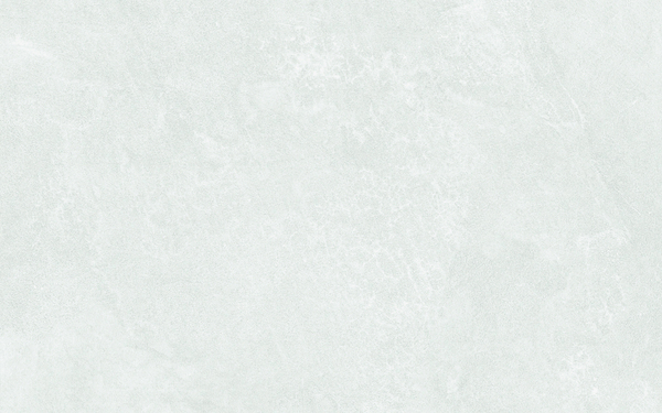 BT WK 2303 ��ǥ�̹���