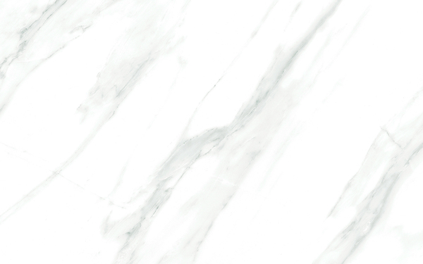 BT WK 2305 ��ǥ�̹���