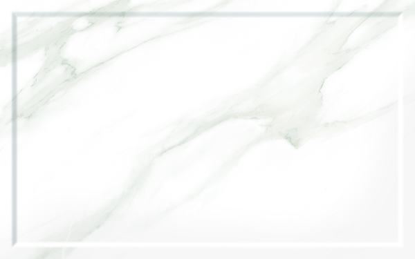 BT WK 2360M ��ǥ�̹���