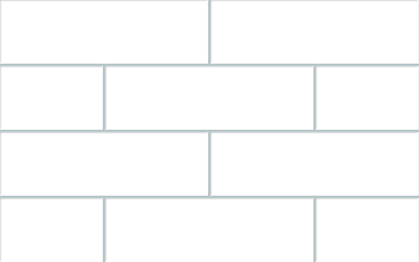 BT WK 2361 ��ǥ�̹���