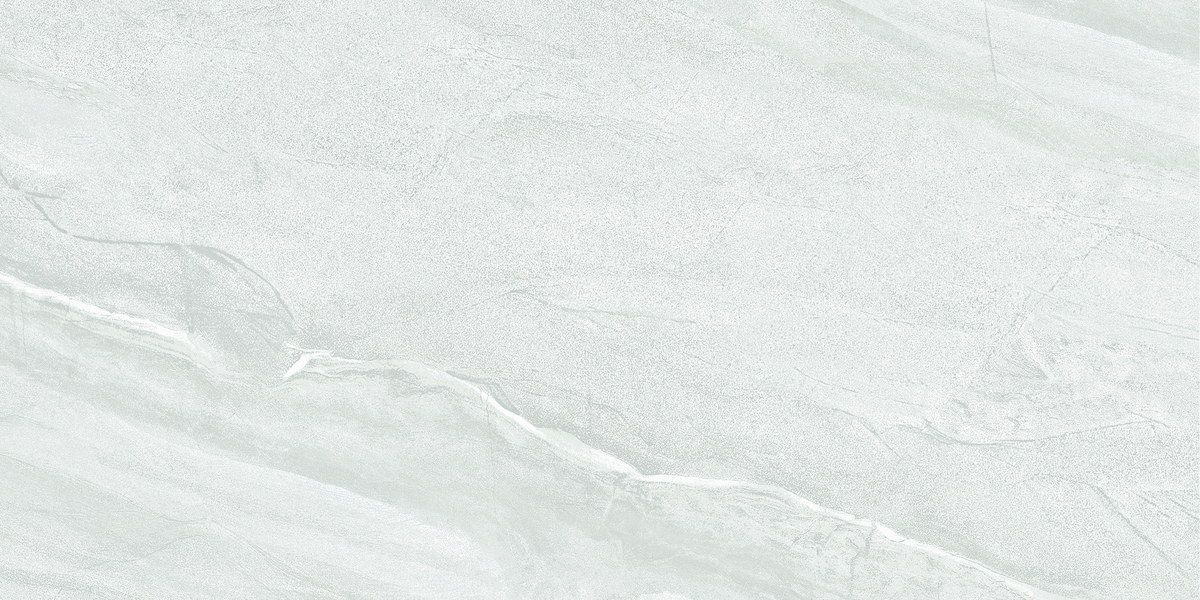 BT WM 37002 ��ǥ�̹���