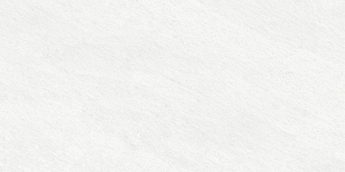 BT WM 37012M ��ǥ�̹���