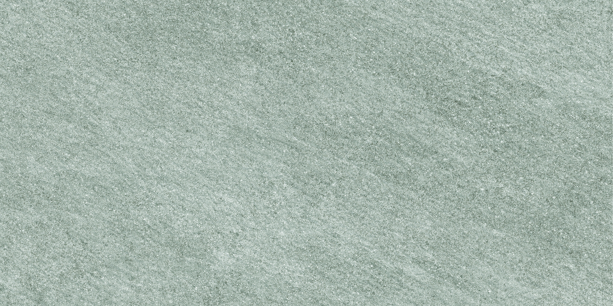 BT WM 37014M ��ǥ�̹���