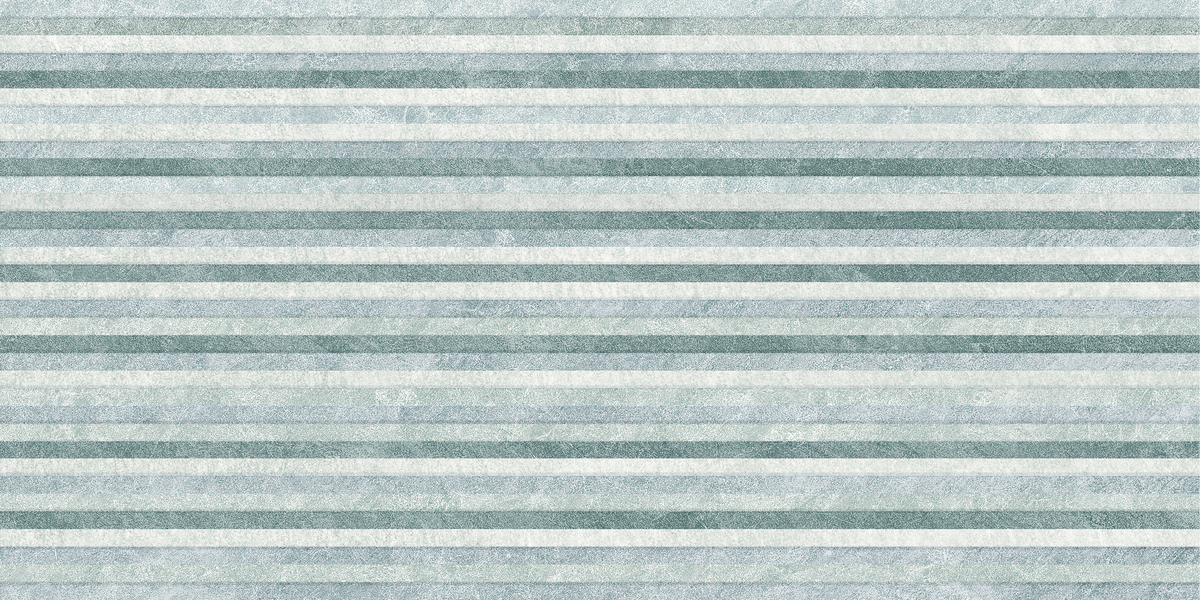 BT WM 37016M ��ǥ�̹���