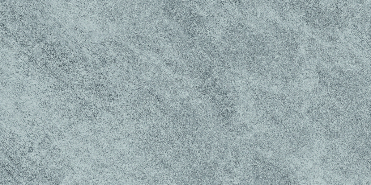 BT WM 37017M ��ǥ�̹���