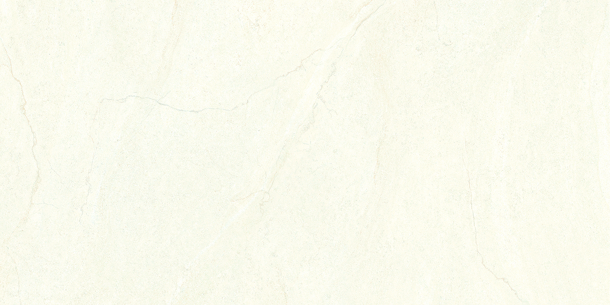 BT WM 37073 ��ǥ�̹���