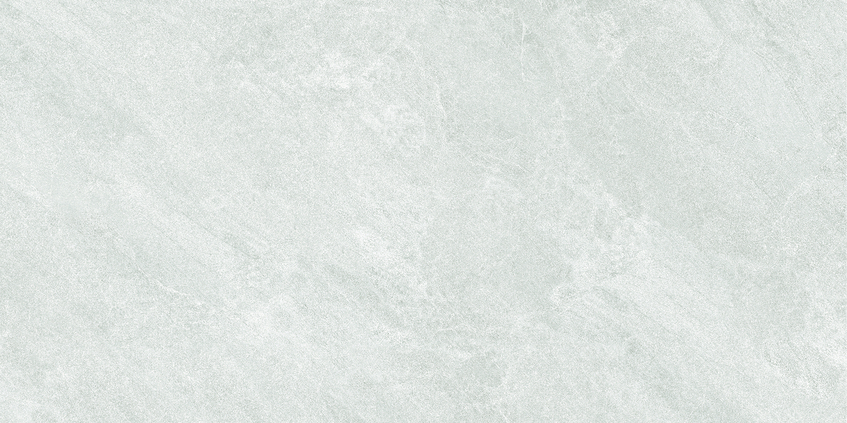 BT WM 37083 ��ǥ�̹���