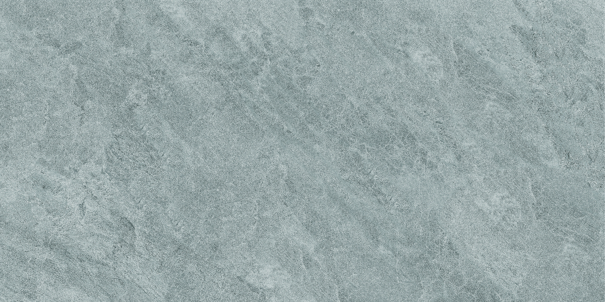 BT WM 37084 ��ǥ�̹���