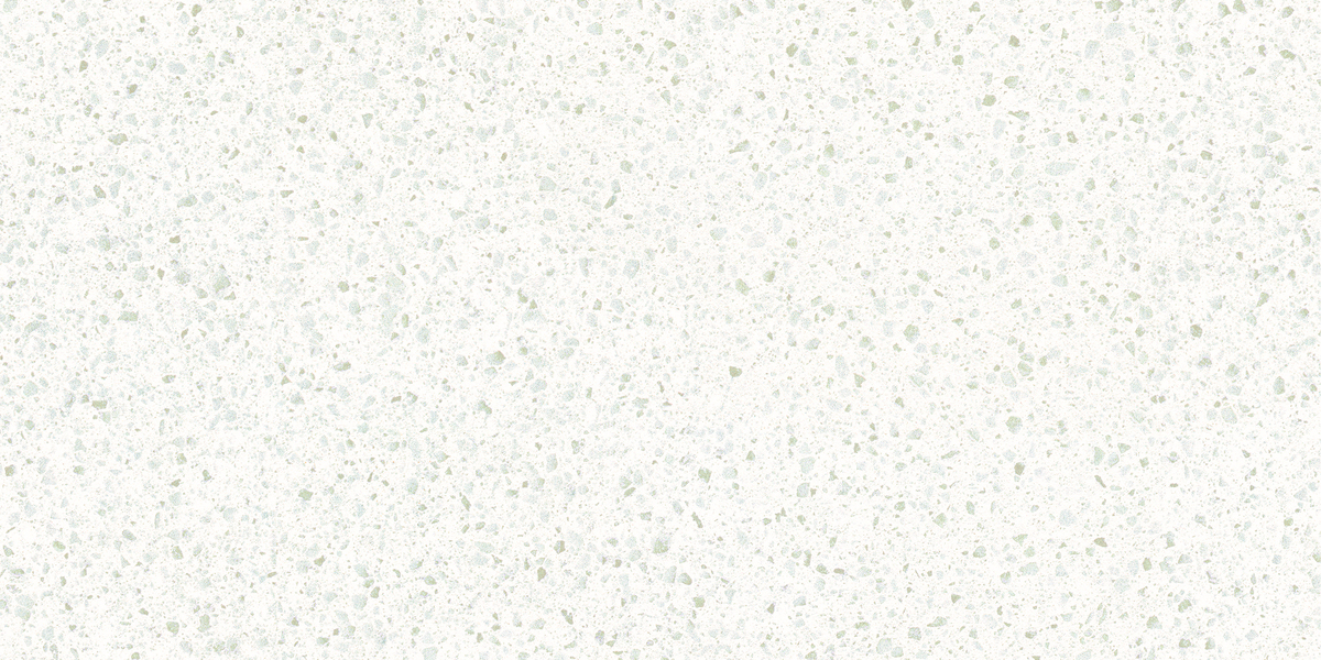 BT WM 37089MG ��ǥ�̹���