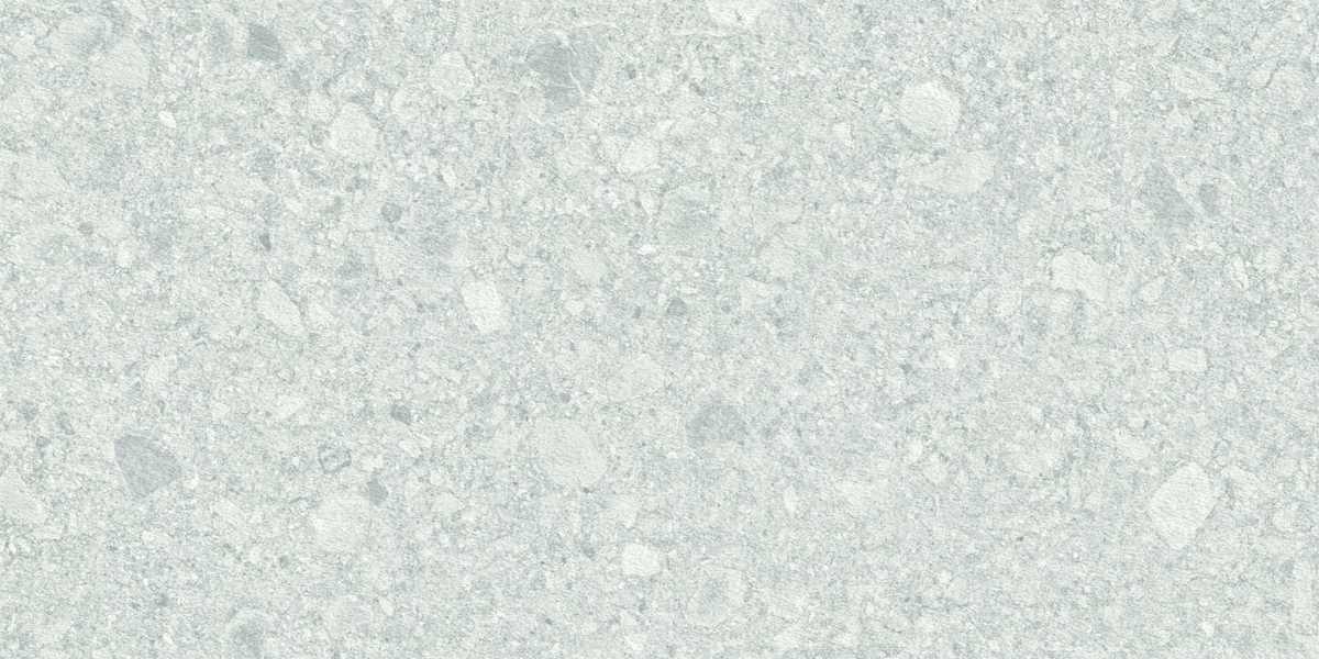 BT WM 37103M ��ǥ�̹���