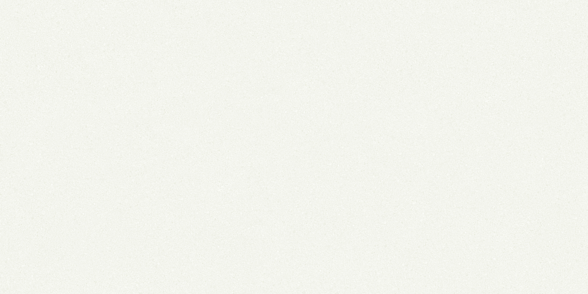 BT WM 37015M ��ǥ�̹���