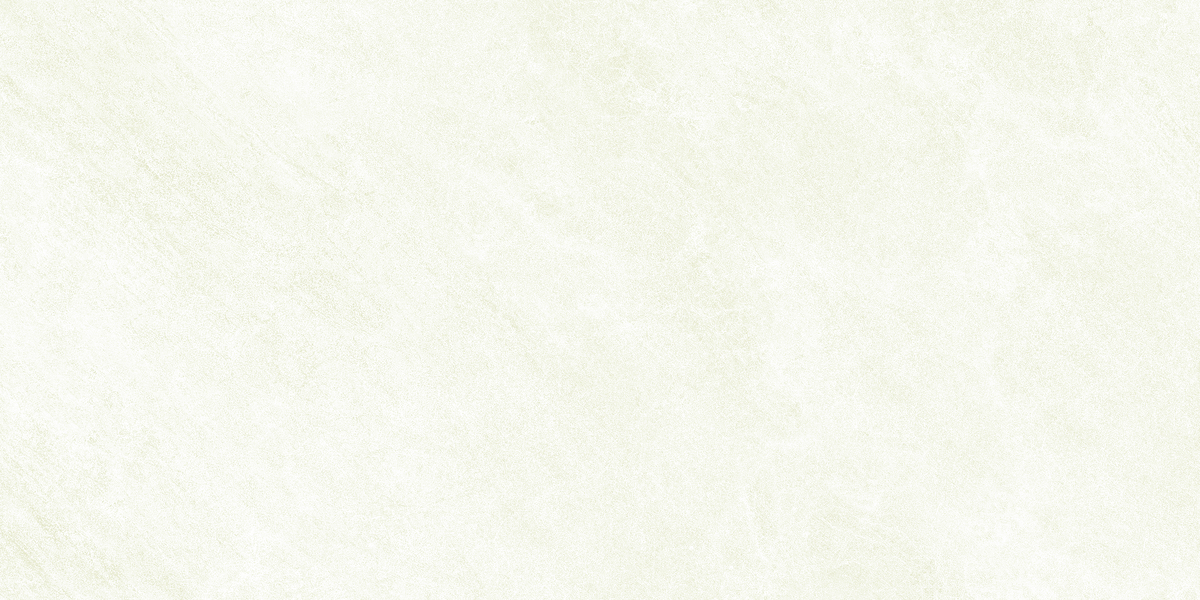 BT WM 37107 ��ǥ�̹���