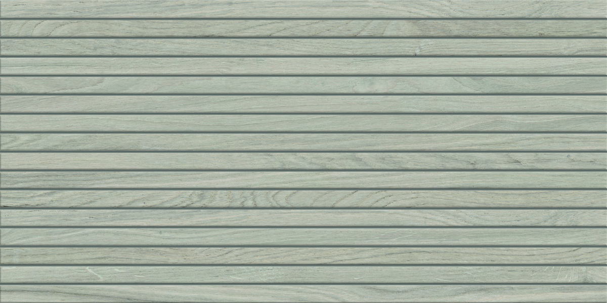 BT WM 37109M ��ǥ�̹���