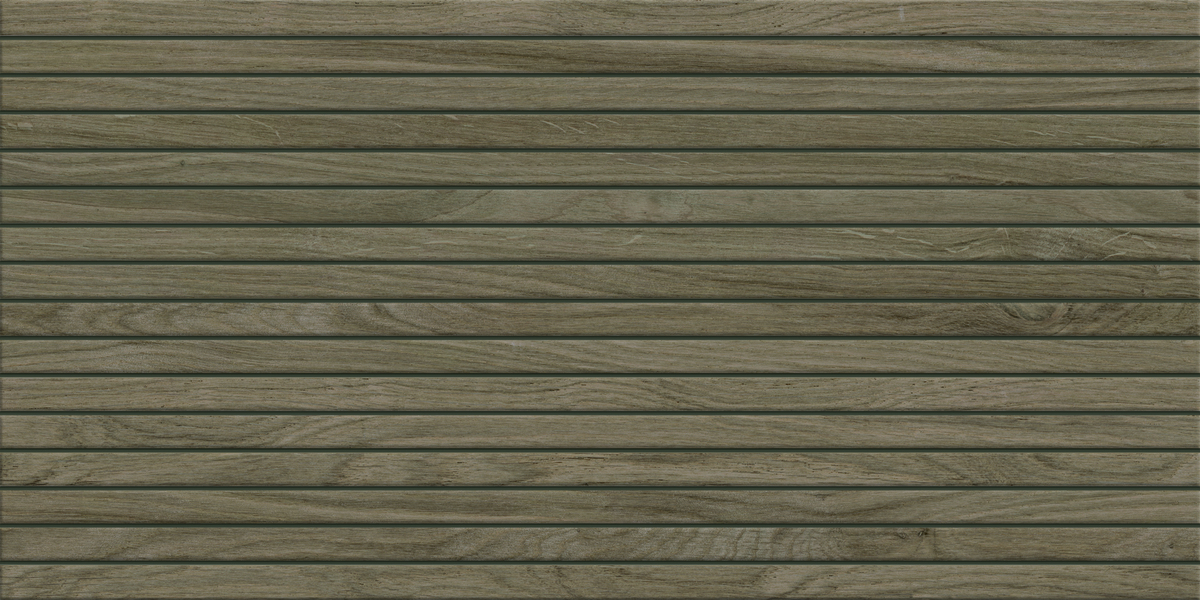 BT WM 37110M ��ǥ�̹���