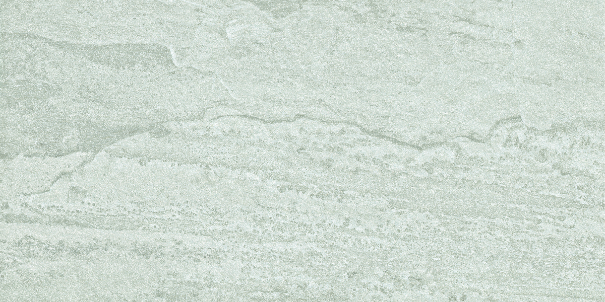 BT WM 37201M ��ǥ�̹���