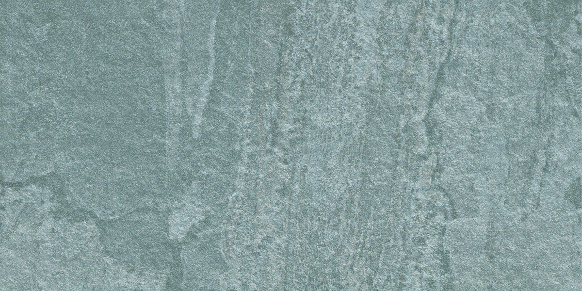 BT WM 37202M ��ǥ�̹���