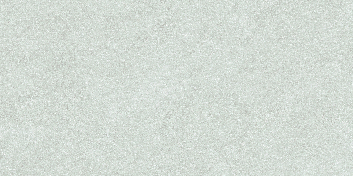 BT WM 37203M ��ǥ�̹���