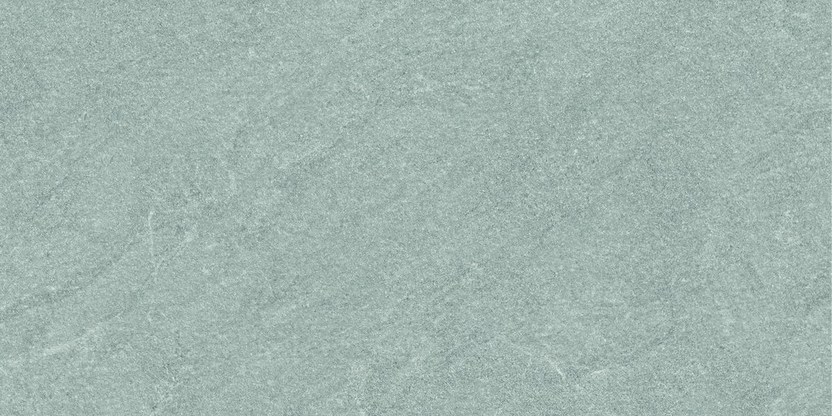 BT WM 37204M ��ǥ�̹���