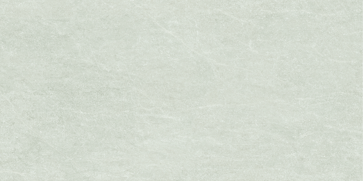 BT WM 37205M ��ǥ�̹���