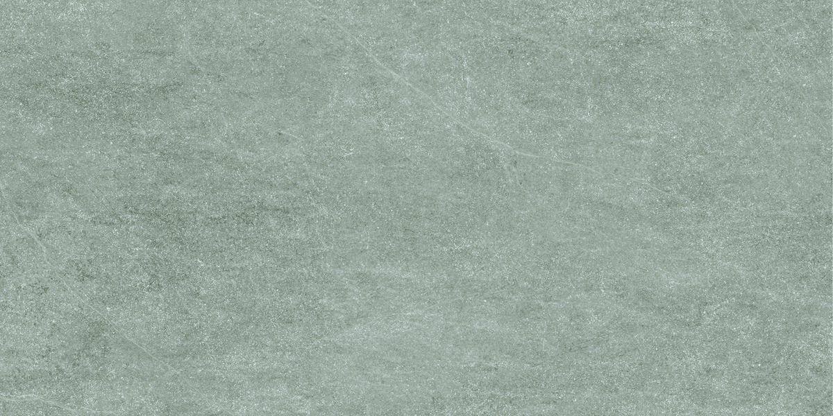 BT WM 37206M ��ǥ�̹���