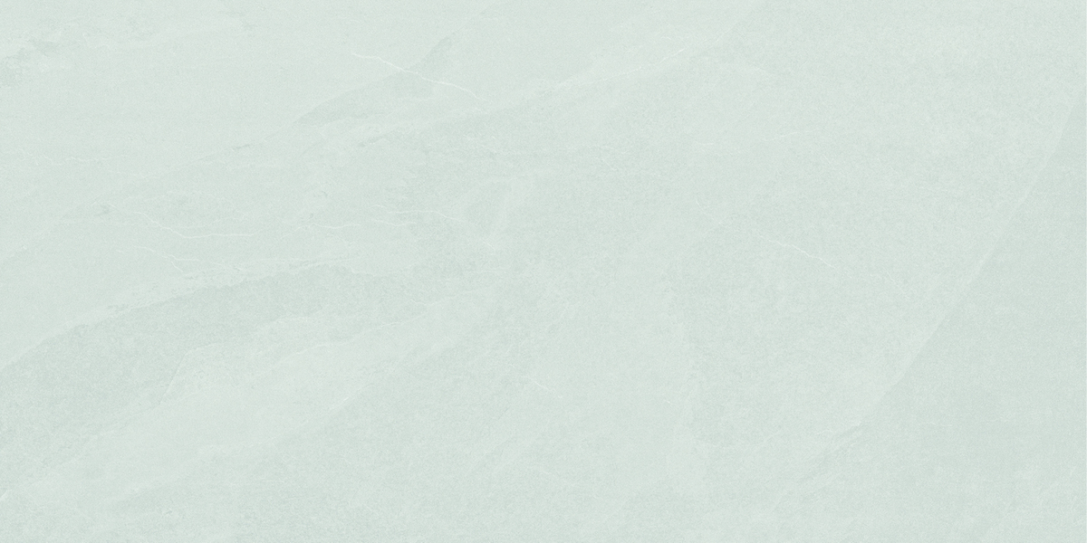 BT WM 37207M ��ǥ�̹���