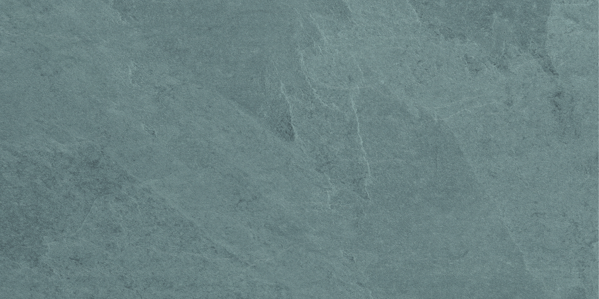 BT WM 37208M ��ǥ�̹���