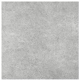 HS ���γ� �׷��� ��ǥ�̹���