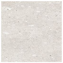 HS ������ G ��ǥ�̹���