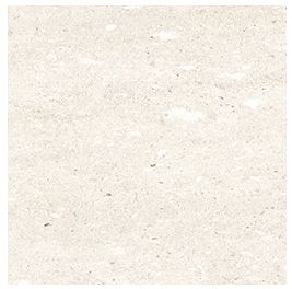 HS ������ B ��ǥ�̹���