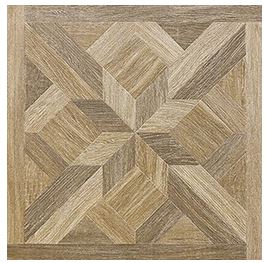 HS ��彺Ÿ ��ǥ�̹���