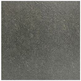 HS �����ܺ��� ��ǥ�̹���